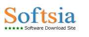 images/Softsia_logo.jpg
