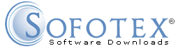 images/sofotex_logo.gif