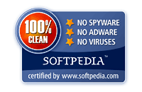 images/softpedia_clean_award_f[1].gif