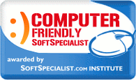 images/softspecialist-computer-friendly-award.gif