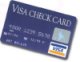 images/visacheckcard.jpg